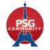 PSG COMMUNITY (@psgcommunity_) Twitter profile photo PSG COMMUNITY (@psgcommunity_) Twitter profile photo