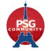 PSG COMMUNITY (@psgcommunity_) Twitter profile photo