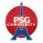 PSG COMMUNITY