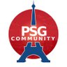psgcommunity_'s profile picture. Toute l'actualité du #PSG et plus encore |📩 contact@psgcommunity.com