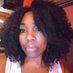 Syreeta Davis (@ebonyeyes37) Twitter profile photo Syreeta Davis (@ebonyeyes37) Twitter profile photo