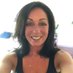 Barbie Castrucci (@barbiecastrucc) Twitter profile photo Barbie Castrucci (@barbiecastrucc) Twitter profile photo