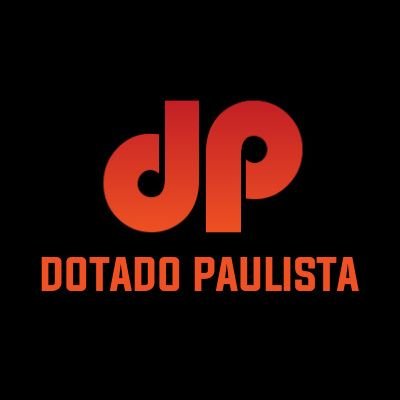 Dotado Paulista (+18) 