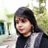 ShreCollection Twitter Indian User 1527519061805895680