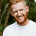 Jordan Allred (@jordanrallred) Twitter profile photo Jordan Allred (@jordanrallred) Twitter profile photo