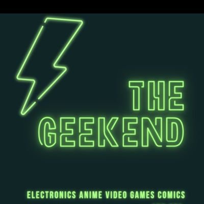 DaRealNono4sho's profile picture. 