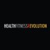 Health Fitness Revolution (@hfrevolution) Twitter profile photo Health Fitness Revolution (@hfrevolution) Twitter profile photo