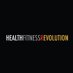 Health Fitness Revolution (@HFRevolution) Twitter profile photo