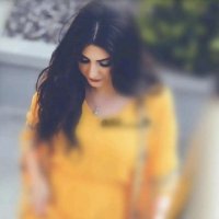 ﺂﻟۄتــࣿـيُڼ (@as5055a) 's Twitter Profile