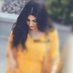 ﺂﻟۄتــࣿـيُڼ (@as5055a) Twitter profile photo ﺂﻟۄتــࣿـيُڼ (@as5055a) Twitter profile photo
