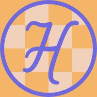 Hopewell Brewing (@hopewellbrewing) 's Twitter Profile