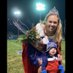 Bailey Lemburg (@blemburg14) Twitter profile photo Bailey Lemburg (@blemburg14) Twitter profile photo