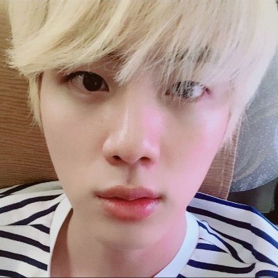 © *OMEGA: мιɴт essence ─── ꗃ 〝 𝖨 𝖻𝖾𝗅𝗂𝖾𝗏𝖾 𝗍𝗁𝖺𝗍 𝗒𝗈𝗎 𝖺𝗋𝖾 𝖿𝗈𝗋 𝗆𝖾. 〞໒ ⊰ sɴᴏᴡ ʙᴀᴋᴇʀʏ'ѕ owɴer ⊱