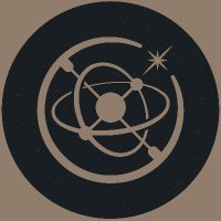 CyberPlanets 🪐 (@cyberplanetsnft) 's Twitter Profile