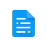 realDocumint's profile picture. Generate beautiful PDFs that your users will love 😍