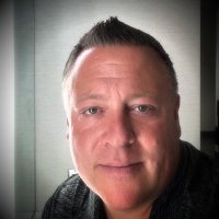 Steve Watson (@swatsona1) 's Twitter Profile