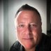 Steve Watson (@swatsona1) Twitter profile photo Steve Watson (@swatsona1) Twitter profile photo