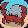 devKrab's profile picture. Making Beavageddon, a roguelike autoshooter with beavers, bulldozers, and destructible cities!
Wishlist 🔗🔽