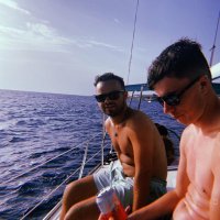 Daniel Coffey (@dancoffey97) 's Twitter Profile Photo Daniel Coffey (@dancoffey97) 's Twitter Profile Photo