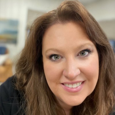 Passionate educator, entrepreneur, arts integration specialist, author, wife and mom. Tweets are my own. CEO & Founder of @artsintedu