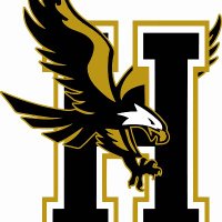 Hobbs Lady Eagles Basketball(@hobbsladyeagles) 's Twitter Profile Photo