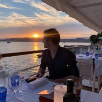 Elfeno (@elfeno09) 's Twitter Profile Photo