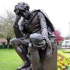 tamaguelt's profile picture. Docteur en administration des affaires.
Spécialiste en intelligence économique et finance d'entreprise.