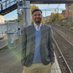 Sibi Arasu (@sibi123) Twitter profile photo Sibi Arasu (@sibi123) Twitter profile photo