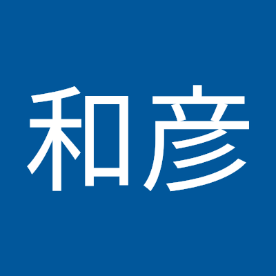 JcwLn5's profile picture. 