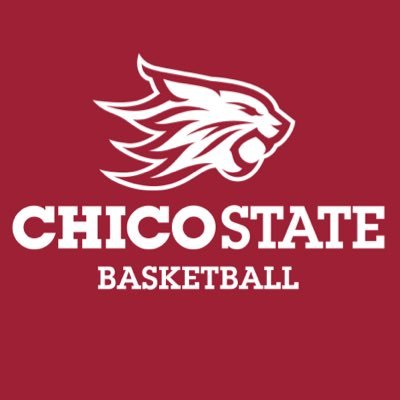 Official Twitter site for the Chico State Women’s Basketball team 🏀🏀🏀