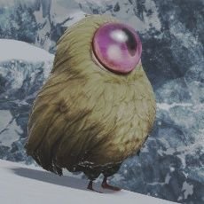 xieさんのプロフィール画像