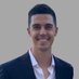 Johannes Leon Kirnberger (@jlkirnberger) Twitter profile photo Johannes Leon Kirnberger (@jlkirnberger) Twitter profile photo