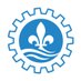 AFPC-Québec (@afpcqc) Twitter profile photo AFPC-Québec (@afpcqc) Twitter profile photo