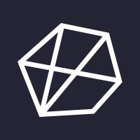 SolSand | SOLD OUT IN 1 MIN (@solsand_io) 's Twitter Profile