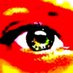 Alltags-Sexismus ‼️ ist nun auf BIuesky (@aufschreien) Twitter profile photo Alltags-Sexismus ‼️ ist nun auf BIuesky (@aufschreien) Twitter profile photo
