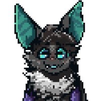 Kota (@noiobscura) 's Twitter Profile