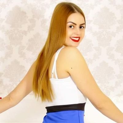 KenaanReya's profile picture. لا الأرض موطني ولا أهل الأرض غايتي