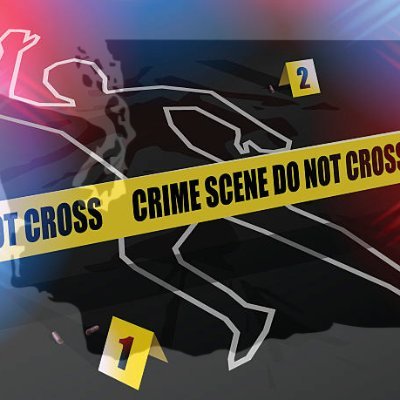 Tracking homicide cases throughout the State of Washington. This page is not affiliated with any police department in any way.