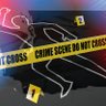WAStateHomicide's profile picture. Tracking homicide cases throughout the State of Washington. This page is not affiliated with any police department in any way.