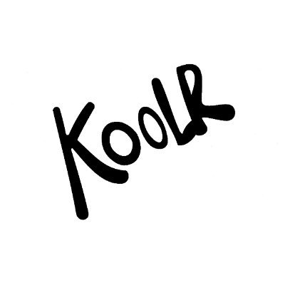 KoolrLife Profile Picture