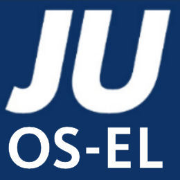 JU_OSEL's profile picture. Hier twittert die Jungen Union Osnabrück-Emsland