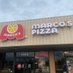 Marcos Pizza San Marcos (@MarcosPizzaSMTX) Twitter profile photo