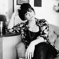 BRITT DALEY (@thebrittdaley) 's Twitter Profile