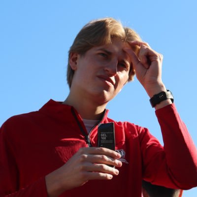 UW Madison ‘23