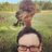1leekane's profile image
