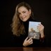 Patricia Jurado (@patjurmac) Twitter profile photo Patricia Jurado (@patjurmac) Twitter profile photo
