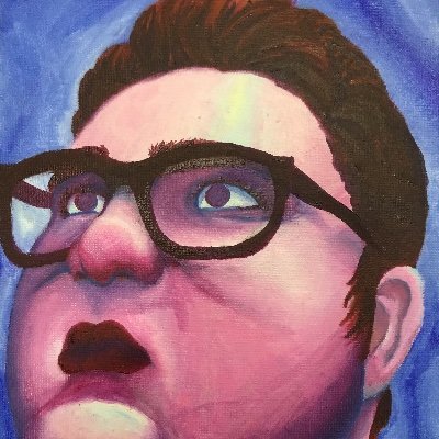 randumbp1csさんのプロフィール画像