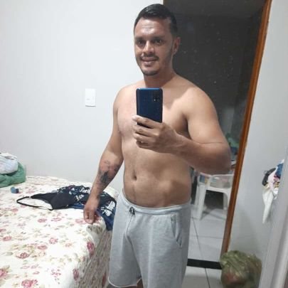 Transparência acima de tudo...moro em Natal/RN...casada que quer um amigo estou aqui pra te satisfazer...chama na DM...