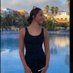 Amelia Gelder (@amelia_gelder) Twitter profile photo Amelia Gelder (@amelia_gelder) Twitter profile photo