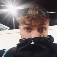 PlasMooN_ (@plasmoon_) 's Twitter Profile